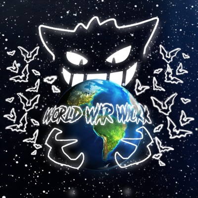 World War Wickk