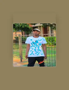 Ascolta naqualand, guarda video musicali, leggi la biografia, vedi le date del tour & altro!