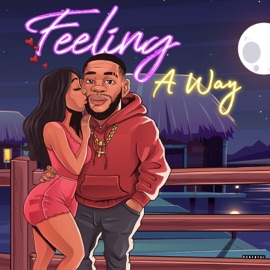 FEELING A WAY YAVEH