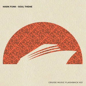 Soul Theme - Single