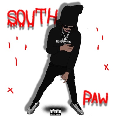 South Paw Ep