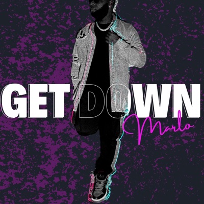 Get Down - Single