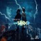 Real Storm artwork