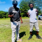 Master minds  (feat. nfl tonn) - Single