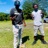 Master minds  (feat. nfl tonn)