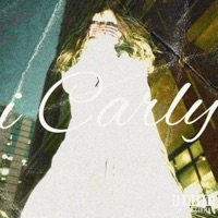 iCarly - Single - Aiden Hilton