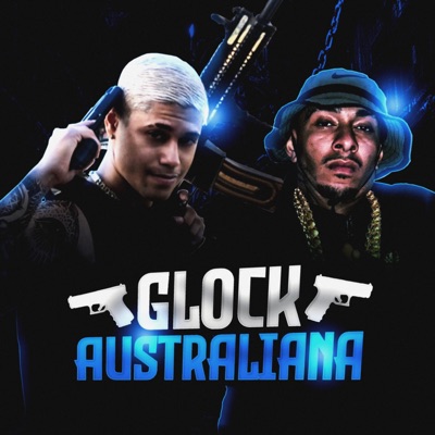 Glock Australiana - Single