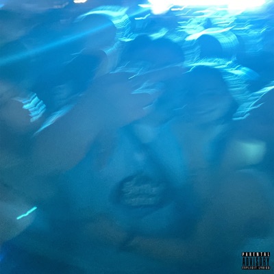 muddy season - EP