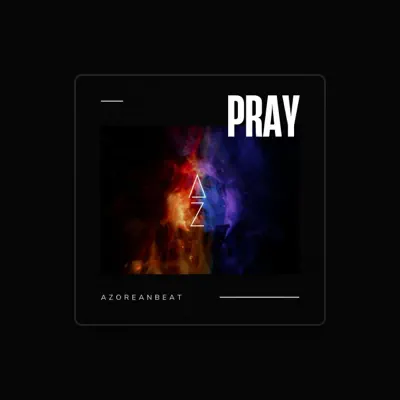 Listen to AzoreanBeat, watch music videos, read bio, see tour dates & more!