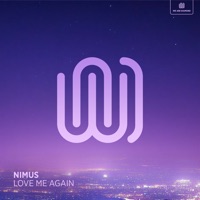 Love Me Again