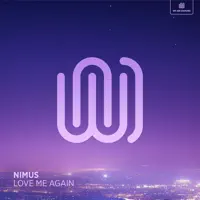 Love Me Again — Nimus