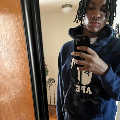 Hocus Pocus - Single