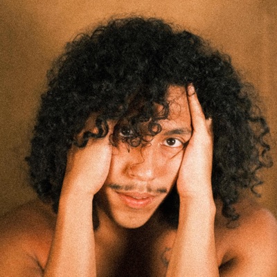 broken heart - Single