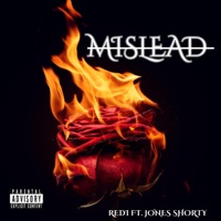 Mislead (feat. JonesShorty) - Single - Don Redi