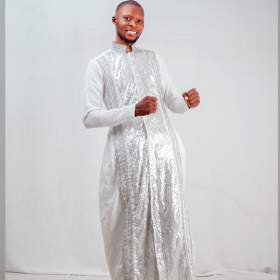 ORIN EMI, OGO IMOLE (Live) - Single