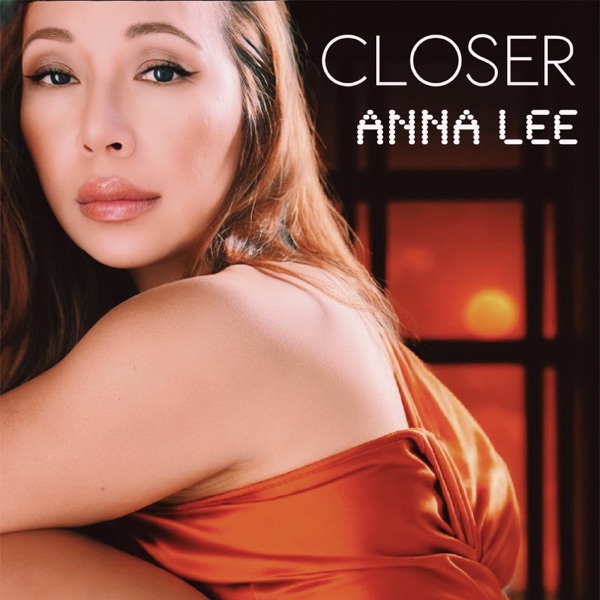 Closer