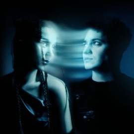 COLLIDE Lestmor & VVingless