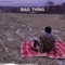 Paint (feat. OpKa) - CMDS lyrics