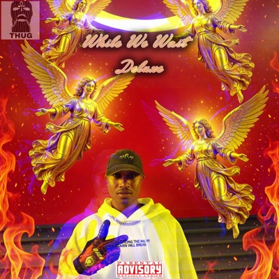 We Are True Deluxe Edition