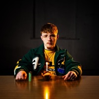 Étincelle - Single - Majin