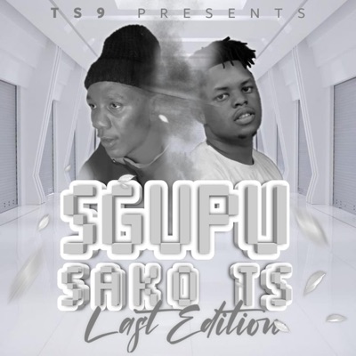 Sgupu sako Ts Brotherhood 2.0(last Edition)