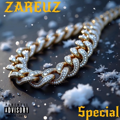 Special - Single