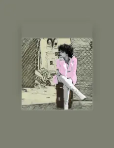 Listen to Mely Lavin, watch music videos, read bio, see tour dates & more!