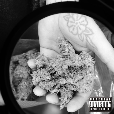 Bajo mundo (feat. Quintanna) - Single