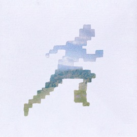 Lacy (feat. donSMITH) Lowgo & Jon Rivera