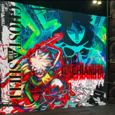 drugs&&shells - Single