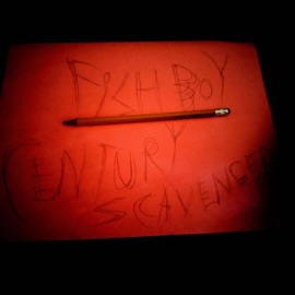 Enter The Golden Room (feat. Fish Boy) Jordan Keuring