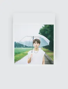 Ακούστε περιεχόμενο από 刘予川, παρακολουθήστε μουσικά βίντεο, διαβάστε το βιογραφικό, δείτε ημερομηνίες περιοδείας, και πολλά ακόμη!