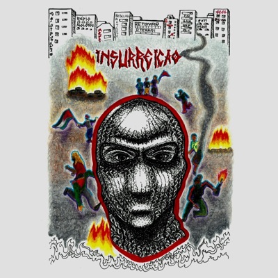 Insurreição