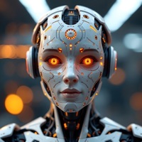 Beyond The Frequency - Single - Novasonic