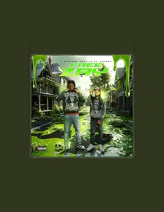 聆聽 Bankboy Scrilla、觀看音樂影片、閱讀小傳、查看巡演日期等！