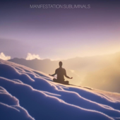 Magnetic Aura Subliminal