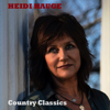 Country Classics - Heidi Hauge