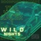Nasty Wit It (feat. HOG XO TOPSHELF) - Rozgolden lyrics