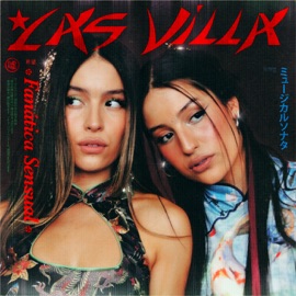 Fanática Sensual Las Villa