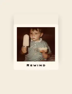 Hör dir Daryl an, schau dir Musikvideos an, lies die Biografie, finde Tourdaten und mehr!