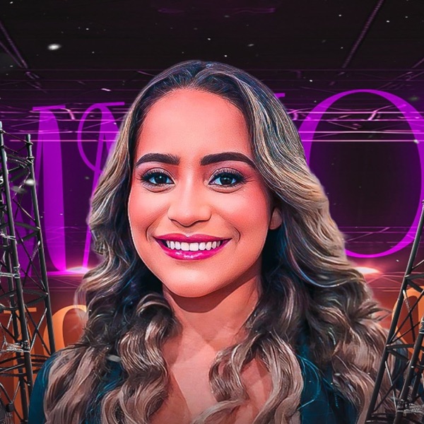 Uma Nova História