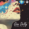 Come to Me - Gian Delly