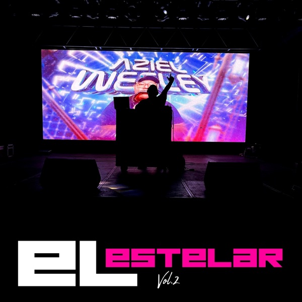 El Estelar, Vol. 2