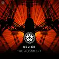 The Alignment
