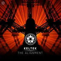 The Alignment — KELTEK