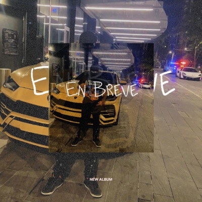 En Breve - Single