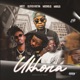 Ukhona feat Maraza Single