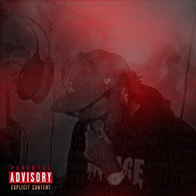 No Hooks - Single