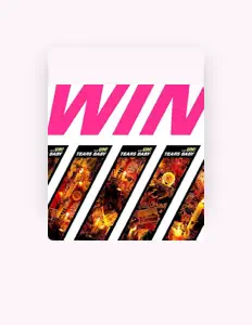 Listen to WIN, watch music videos, read bio, see tour dates & more!