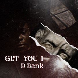 Get You 1 D Bank